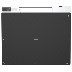 Scansilc 4357U