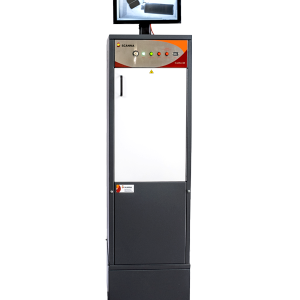 ScanMax 225