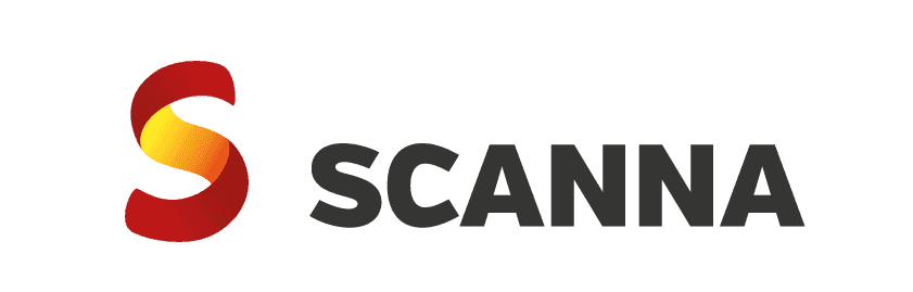 Scanna